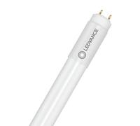 Tube LED T8 G13 120 cm Cristal 14 W 135 lm/W LEDVANCE