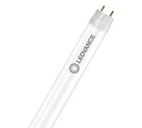 LEDVANCE LED TUBE T8 EM FOOD P 1500 mm 17.9W 833 - Tubes fluorescents LED, socle G13