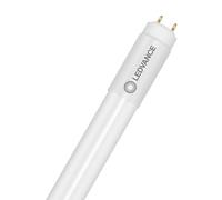 Tube LED T8 G13 60 cm Cristal 7.5 W 133 lm/W LEDVANCE