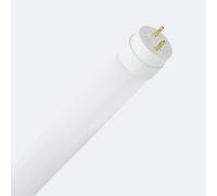 Tube Led T8 G13 60 Cm Nano Pc Conexion Latérale 9w 140 Lm/W Blanc Froid Non 6500k