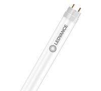 Tube LED T8 G13 90 cm Cristal 7.9 W 94 lm/W LEDVANCE
