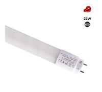 Tube LED T8 nano spécial boucherie 150cm 22W