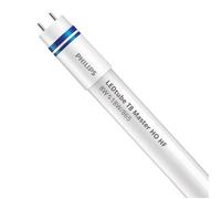Tube LED T8 - PHILIPS - MASTER (HF) High Output - 8W - 1050 lm - 60 cm