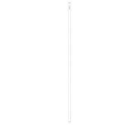 Tube Led T8 Substitube Advanced 1500 Mm 20w 4000°K