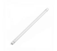 Tube LED T8 - V-TAC - VT-6072 - 10W (éq.18W) - 600 mm - Blanc froid 6400K
