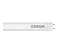 Tube LED T8 Value 600 mm 4000K 76 W