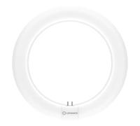 Tube LED T9C G10q PC 11 W 109 lm/W LEDVANCE [EEK: F]