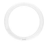 Tube LED T9C G10q PC 18.3 W 109 lm/W LEDVANCE