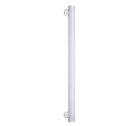 Tube LED - TUBE LED S14S - 8 W - 640 lm - 50 cm