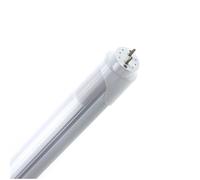Tube LED150cm T8 G13 Aluminium avec détecteur de mouvement et éclairage de