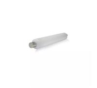 Tube Linolite LED SMD 8W 3000K 806L S19 IRC90