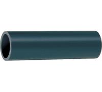 Tube Makita 18mm 262542-4 Makita 262542-4