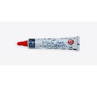 Tube marqueur à encre - 1 pièce - PICA - 575