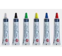 Tube marqueur à encre - PICA - 575