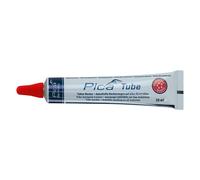 Tube marqueur Pica classic 575 à encre noir PICA - 57546