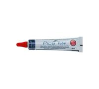 Tube Marqueur Pâte Pica 50 Ml Vert Réf. 575/36 Bille Inox Ø3 Mm