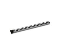 Tube metal pour aspirateur D35 0.5m Karcher