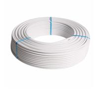 Tube multicouche BOUTTE Tiemme 16 mm 25 m