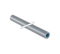 Tube multicouche en barre - Ø 20 mm x L. 5 M - 619.021.00.1