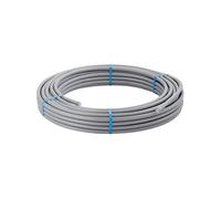 Tube multicouche GEBERIT en couronne - 619.0