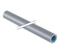 Tube multicouche GEBERIT en barre - Ø 25 mm x L. 5 M - 619.022.00.1 G