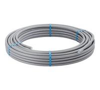 Tube multicouche GEBERIT en couronne - Ø 16 mm x L. 250 M - 619.070.00.1 G
