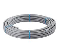 Tube multicouche GEBERIT en couronne - 619.0