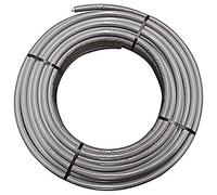 Tube multicouche isolé abeille raccorderie 373 16 x 2 mt. 5 pexb/au/pexb