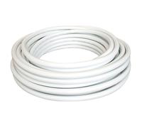 Tube multicouche nu Ø16 en couronne de 25 mètres