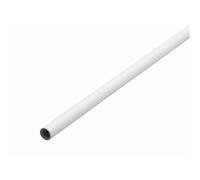 Tube multicouche nu en barre - Ø 16 - L 2,50 m - 31025-16