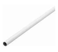 Tube multicouche nu en barre NOYON & THIEBAULT - Ø 16 - L 2,50 m - 31025-16 G