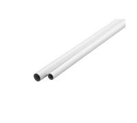 Tube multicouche nu en barre NOYON & THIEBAULT - Ø 20 - L 1,50 m - 31015-20