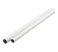 Tube multicouche nu en barre NOYON & THIEBAULT - Ø 20 - L 1,50 m - 31015-20 G