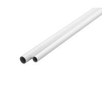 Tube multicouche nu en barre NOYON & THIEBAULT - 310