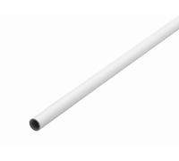 Tube multicouche nu en barre NOYON & THIEBAULT - 310