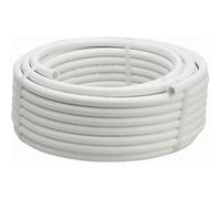 Tube multicouche nu en couronne NOYON & THIEBAULT - Ø 16 - L 25 m - N3816-25 G