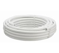 Tube multicouche nu en couronne NOYON & THIEBAULT - N3816-10