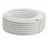Tube multicouche nu en couronne NOYON & THIEBAULT - N3816-10