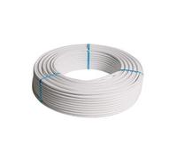 Tube multicouche nu - L 25 m