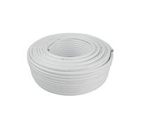 Tube multicouche NU PER Ø20 100 m
