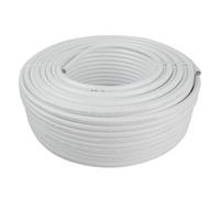 Tube multicouche NU PER Ø32 10 m