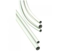 Tube multicouche PE-RT Tita-fix - diamètre 20 mm - couronne de 100 m RBM