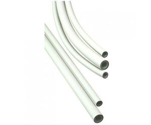 Tube multicouche PE-RT Tita-fix - diamètre 40 mm - couronne de 25 m RBM