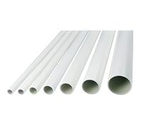 Tube multicouche - RIXc - Diamètre 16 mm - Epaisseur 2 mm - Longueur 3 m - Vendu par 25