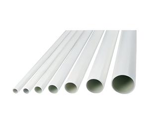 Tube multicouche - RIXc - Diamètre 16 mm - Epaisseur 2 mm - Longueur 3 m - Vendu par 25