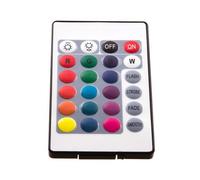 Tube N?On Led Multicolore H134