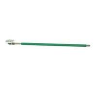 Tube néon EUROLITE T5 20W 105 cm vertvert Vert G