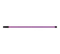 Tube néon eurolite t8 36w 134 cm rose l 1350 mm rose 52207058 rose G