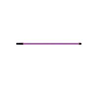 Tube néon eurolite t8 36w 134 cm rose l 1350 mm rose 52207058 rose G