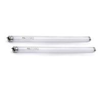 Tube Néon UV 10W - YYV - 131 Pouces - Anti Insectes - Non toxique - Certifié CE et RoHS
